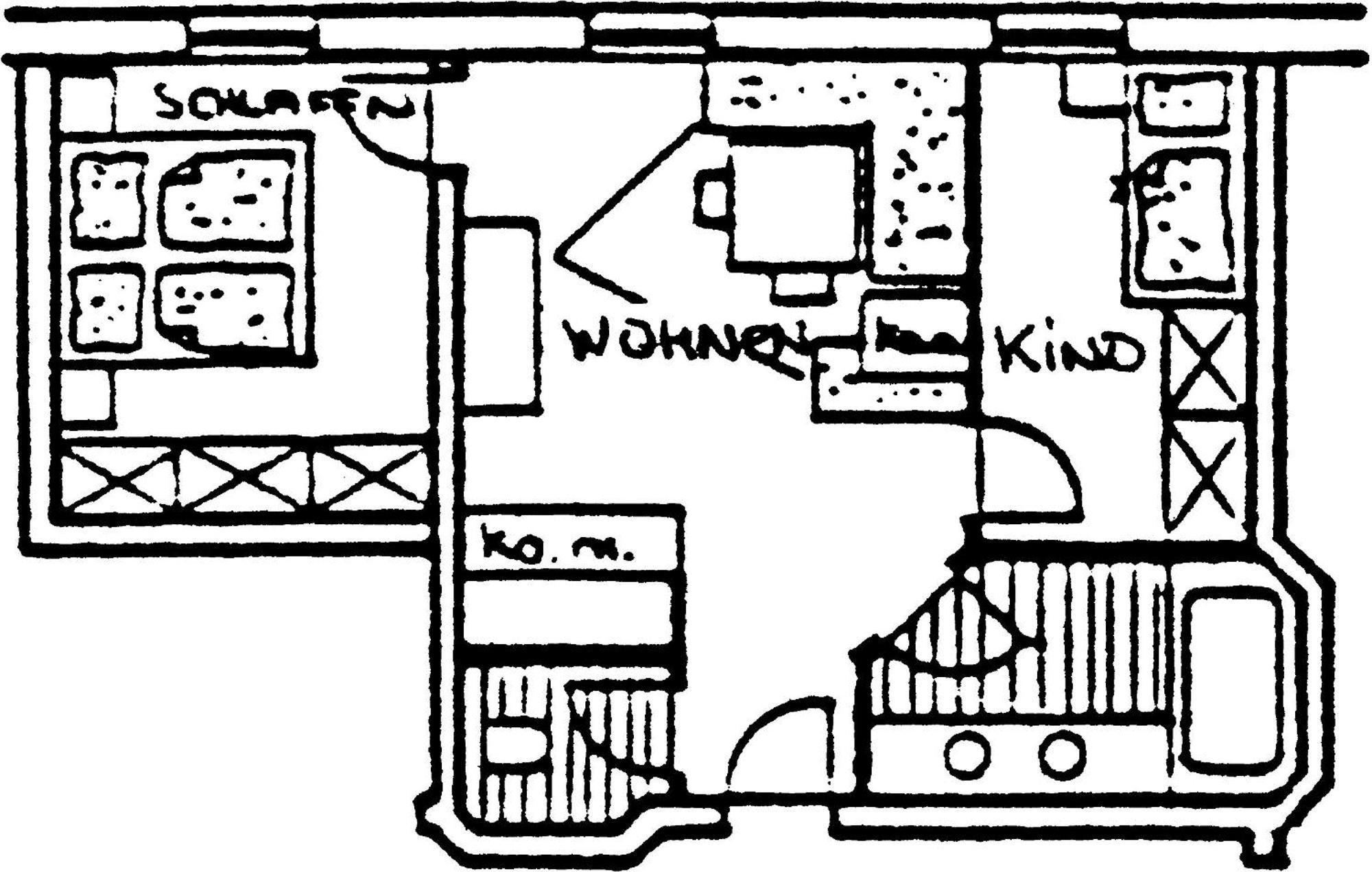 Ansitz Wirtsgut - Familienappartements In Den Bergen Leogang Exterior foto